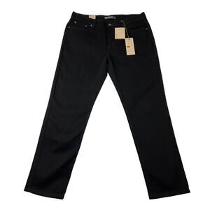 Levi's Plus Size Mid Rise Skinny Jeans Size 16 SHORT NEW Casual Minimalist